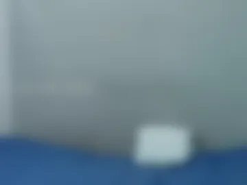 kimberly0319 photo 6