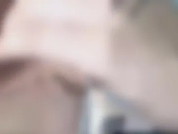 kimberly0319 photo 5