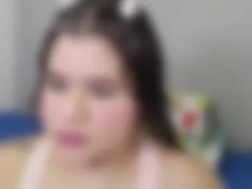 kimberly0319 live webcam preview