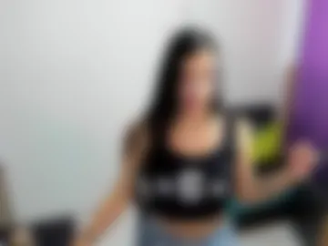 kimberly0825 webcam preview