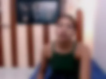kimberly18cute webcam preview