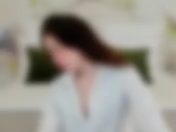 kimberly_bond live webcam preview