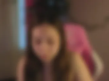 kimberly_browwn webcam preview
