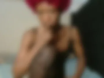 kimberly_chloe photo 6