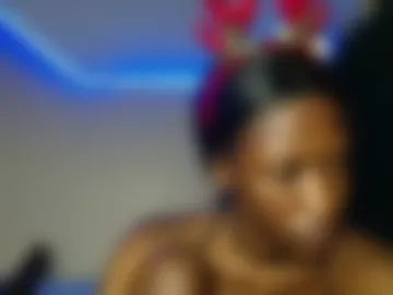 kimberly_chloe photo 5