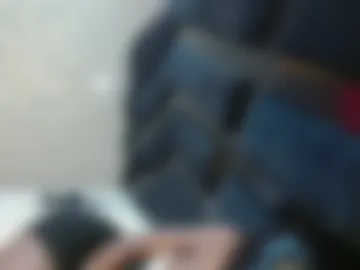 kimberly_chloe photo 4