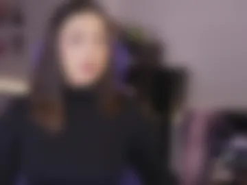 kimberly_clars photo 5