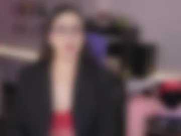 kimberly_clars photo 4