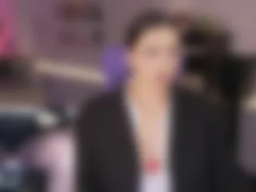 kimberly_clars photo 2