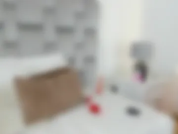 kimberly_colle7 photo 5