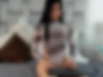 kimberly_colle7 photo 4