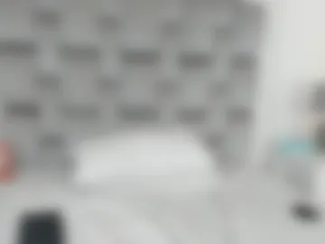 kimberly_colle7 webcam preview