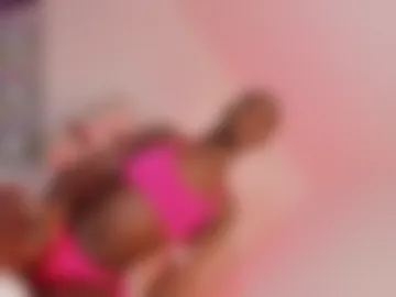 kimberly_ebonny live webcam preview