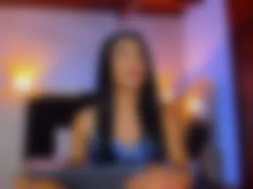 kimberly_gonzalez1 photo 3