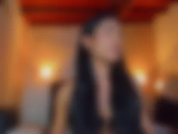 kimberly_gonzalez1 webcam preview