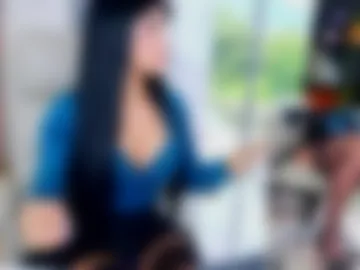 kimberly_hot2 photo 6