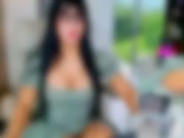 kimberly_hot2 photo 4