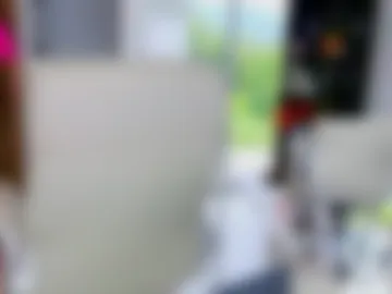 kimberly_hot2 photo 3