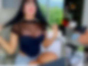 kimberly_hot2 photo 2