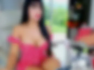 kimberly_hot2 webcam preview