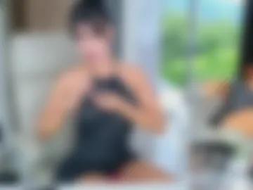 kimberly_hot2 photo 7