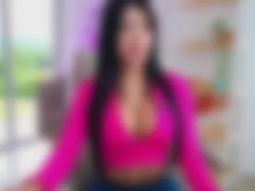 kimberly_hot2 photo 2
