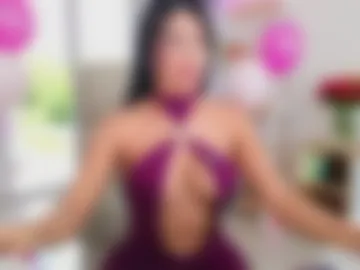 kimberly_hot2 photo 7