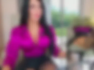kimberly_hot2 photo 8
