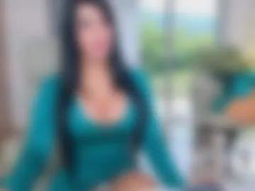 kimberly_hot2 photo 7