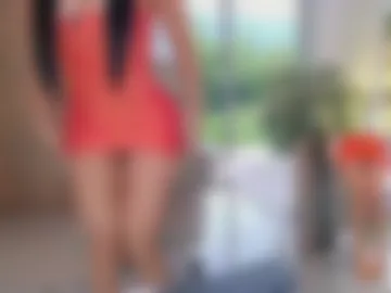 kimberly_hot2 photo 2