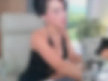 kimberly_hot2 webcam preview