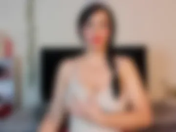 kimberly_lozano photo 9