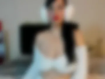 kimberly_lozano photo 7