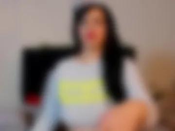 kimberly_lozano photo 3