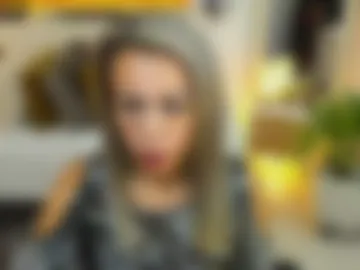 kimberly_milf5 photo 9