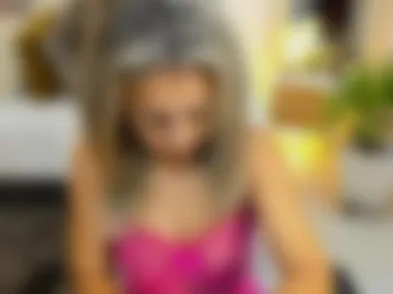 kimberly_milf5 photo 7