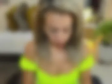 kimberly_milf5 photo 4