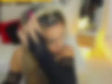 kimberly_milf5 photo 2