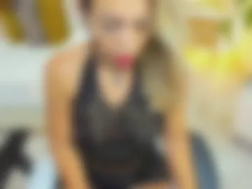 kimberly_milf5 photo 2
