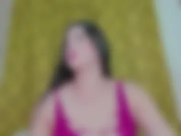 kimberly_perez__ photo 9