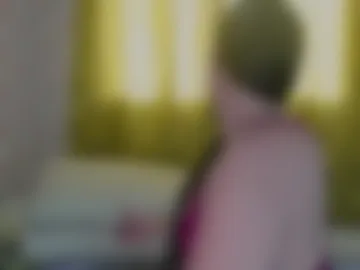 kimberly_perez__ photo 8