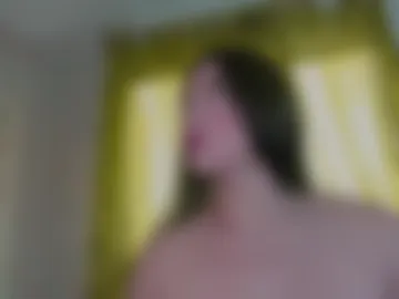 kimberly_perez__ photo 7