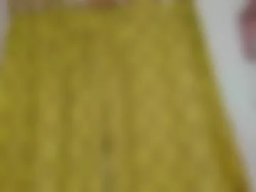 kimberly_perez__ photo 2