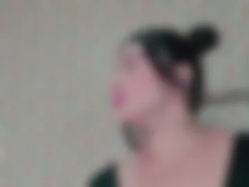 kimberly_perez__ photo 2