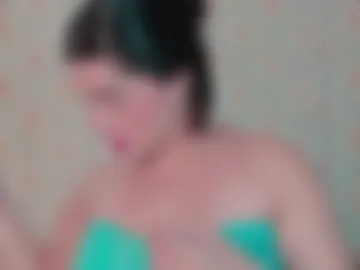 kimberly_perez__ webcam preview