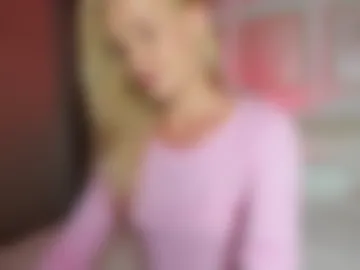 kimberly_sky live webcam preview