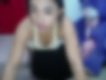 kimberly_slim webcam preview