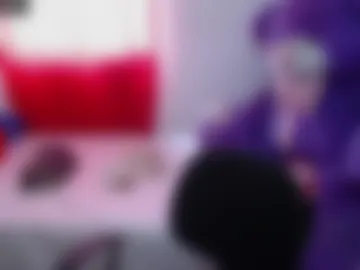 kimberly_slim webcam preview