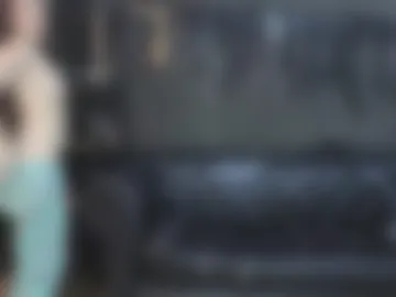 kimberly_swan_ photo 9