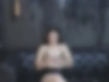 kimberly_swan_ photo 8